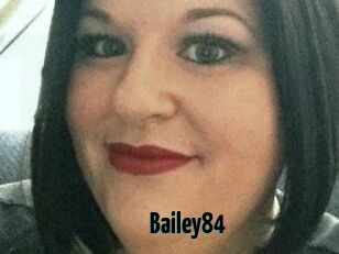 Bailey84