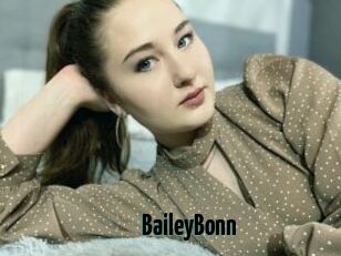 BaileyBonn