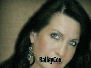 Bailey_Cox
