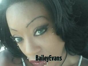 Bailey_Evans