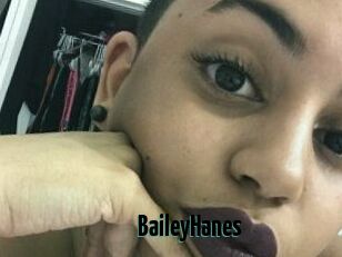 Bailey_Hanes