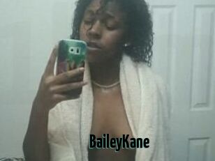 Bailey_Kane