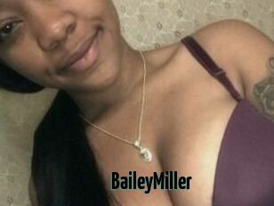 Bailey_Miller