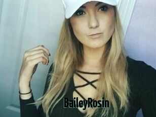 Bailey_Rosin