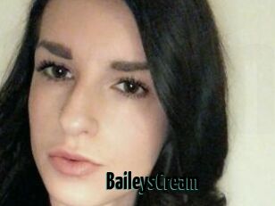 BaileysCream