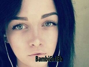 BambiGirlBb