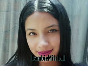 BambieMitchell
