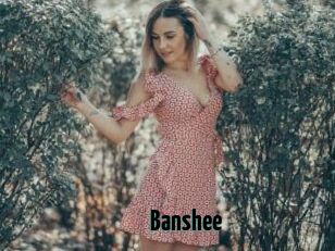 Banshee