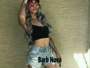 Barb_Nova