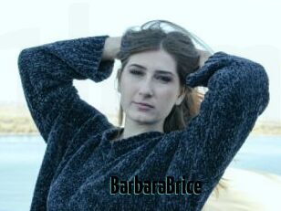 BarbaraBrice