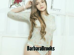 BarbaraBrooks