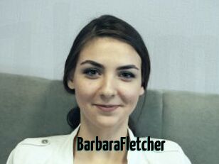 BarbaraFletcher