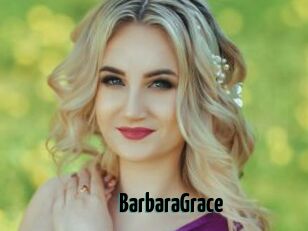 BarbaraGrace