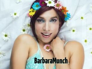 BarbaraMunch