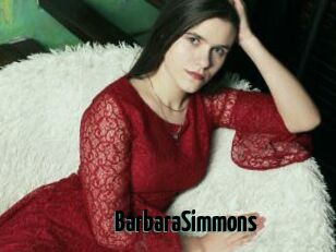 BarbaraSimmons