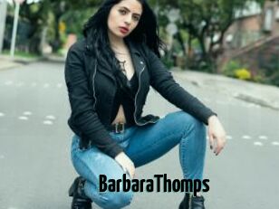 BarbaraThomps