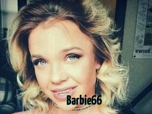 Barbie66