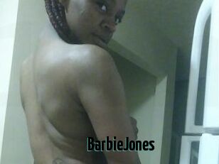 Barbie_Jones