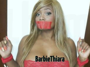 BarbieThiara