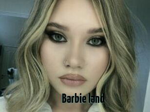 Barbie_land