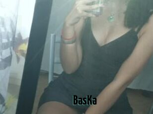 BasKa