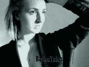 BayleeTales