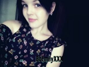 BbEmilyXXX