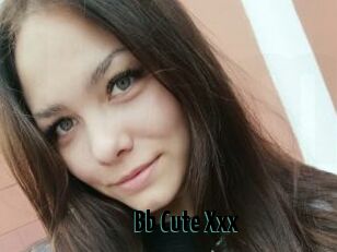 Bb_Cute_Xxx