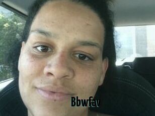 Bbwfav