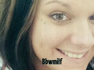 Bbwmilf