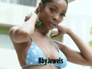 BbyJewels