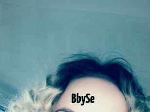 BbySe