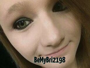 BeMyBri2198