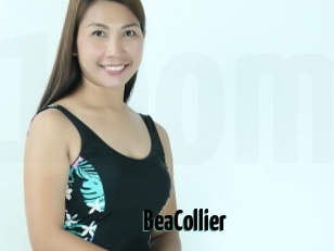 BeaCollier