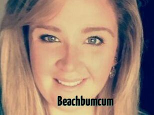 Beachbum_cum