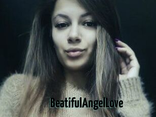 Beatiful_AngelLove