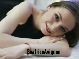 BeatriceAvignon