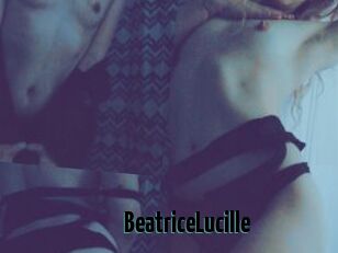 BeatriceLucille