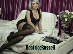 BeatriceRussell