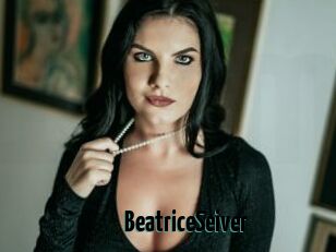 BeatriceSeiver