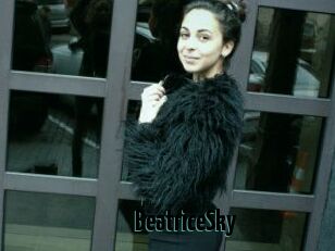 BeatriceSky