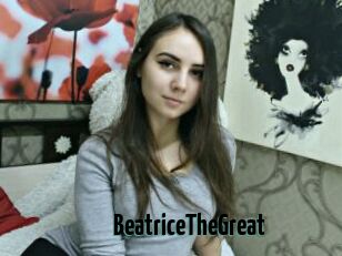 BeatriceTheGreat