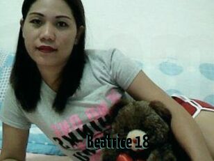 Beatrice_18