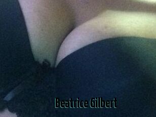 Beatrice_Gilbert