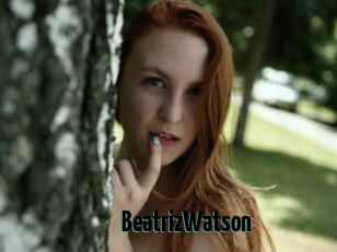 BeatrizWatson