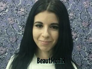 BeautMoniK