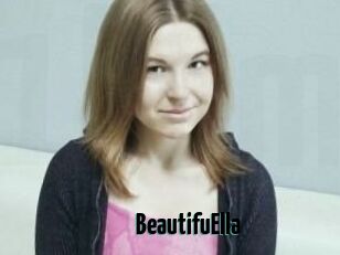 Beautifu_Ella