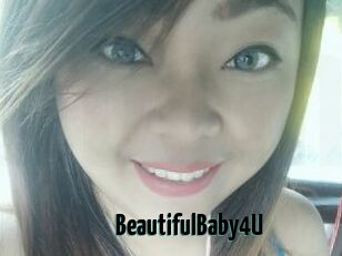 BeautifulBaby4U