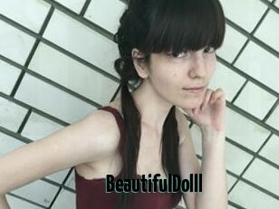 BeautifulDolll