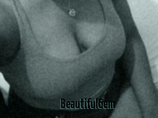 BeautifulGem